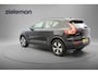 Volvo XC40 1.5 T4 Recharge R-Design Expression - Digitaal Cockpit, Carplay, Cruise