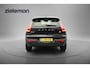 Volvo XC40 1.5 T4 Recharge R-Design Expression - Digitaal Cockpit, Carplay, Cruise