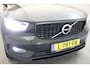 Volvo XC40 1.5 T4 Recharge R-Design Expression - Digitaal Cockpit, Carplay, Cruise