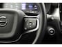 Volvo XC40 1.5 T4 Recharge R-Design Expression - Digitaal Cockpit, Carplay, Cruise