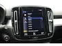 Volvo XC40 1.5 T4 Recharge R-Design Expression - Digitaal Cockpit, Carplay, Cruise
