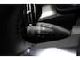 Volvo XC40 1.5 T4 Recharge R-Design Expression - Digitaal Cockpit, Carplay, Cruise