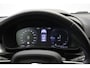 Volvo XC40 1.5 T4 Recharge R-Design Expression - Digitaal Cockpit, Carplay, Cruise
