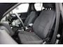 Volvo XC40 1.5 T4 Recharge R-Design Expression - Digitaal Cockpit, Carplay, Cruise