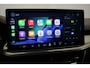 Ford Focus Wagon 1.0 EcoBoost Hybrid Titanium X Automaat - Digitaal Cockpit, Carplay, Camera