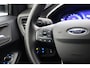 Ford Focus Wagon 1.0 EcoBoost Hybrid Titanium X Automaat - Digitaal Cockpit, Carplay, Camera