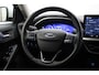 Ford Focus Wagon 1.0 EcoBoost Hybrid Titanium X Automaat - Digitaal Cockpit, Carplay, Camera