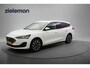 Ford Focus Wagon 1.0 EcoBoost Hybrid Titanium X Automaat - Digitaal Cockpit, Carplay, Camera
