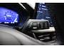 Ford Focus Wagon 1.0 EcoBoost Hybrid Titanium X Automaat - Digitaal Cockpit, Carplay, Camera