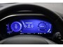 Ford Focus Wagon 1.0 EcoBoost Hybrid Titanium X Automaat - Digitaal Cockpit, Carplay, Camera
