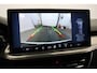 Ford Focus Wagon 1.0 EcoBoost Hybrid Titanium X Automaat - Digitaal Cockpit, Carplay, Camera