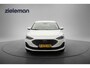 Ford Focus Wagon 1.0 EcoBoost Hybrid Titanium X Automaat - Digitaal Cockpit, Carplay, Camera