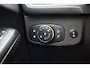Ford Focus Wagon 1.0 EcoBoost Hybrid Titanium X Automaat - Digitaal Cockpit, Carplay, Camera