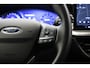 Ford Focus Wagon 1.0 EcoBoost Hybrid Titanium X Automaat - Digitaal Cockpit, Carplay, Camera