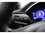 Ford Focus Wagon 1.0 EcoBoost Hybrid Titanium X Automaat - Digitaal Cockpit, Carplay, Camera
