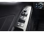 Ford Focus Wagon 1.0 EcoBoost Hybrid Titanium X Automaat - Digitaal Cockpit, Carplay, Camera