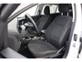 Ford Focus Wagon 1.0 EcoBoost Hybrid Titanium X Automaat - Digitaal Cockpit, Carplay, Camera