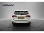 Ford Focus Wagon 1.0 EcoBoost Hybrid Titanium X Automaat - Digitaal Cockpit, Carplay, Camera