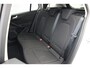Ford Focus Wagon 1.0 EcoBoost Hybrid Titanium X Automaat - Digitaal Cockpit, Carplay, Camera