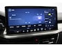 Ford Focus Wagon 1.0 EcoBoost Hybrid Titanium X Automaat - Digitaal Cockpit, Carplay, Camera