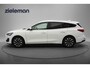 Ford Focus Wagon 1.0 EcoBoost Hybrid Titanium X Automaat - Digitaal Cockpit, Carplay, Camera