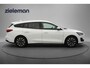Ford Focus Wagon 1.0 EcoBoost Hybrid Titanium X Automaat - Digitaal Cockpit, Carplay, Camera