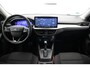 Ford Focus Wagon 1.0 EcoBoost Hybrid Titanium X Automaat - Digitaal Cockpit, Carplay, Camera