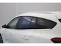 Ford Focus Wagon 1.0 EcoBoost Hybrid Titanium X Automaat - Digitaal Cockpit, Carplay, Camera