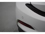 Ford Focus Wagon 1.0 EcoBoost Hybrid Titanium X Automaat - Digitaal Cockpit, Carplay, Camera