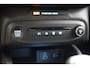 Ford Focus Wagon 1.0 EcoBoost Hybrid Titanium X Automaat - Digitaal Cockpit, Carplay, Camera