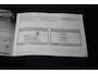 Peugeot 2008 1.2 PureTech 100 Active - Carplay, Navi, Cruise
