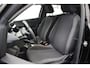 Peugeot 2008 1.2 PureTech 100 Active - Carplay, Navi, Cruise
