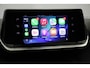 Peugeot 2008 1.2 PureTech 100 Active - Carplay, Navi, Cruise
