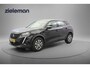 Peugeot 2008 1.2 PureTech 100 Active - Carplay, Navi, Cruise