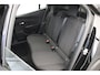 Peugeot 2008 1.2 PureTech 100 Active - Carplay, Navi, Cruise