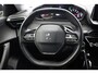 Peugeot 2008 1.2 PureTech 100 Active - Carplay, Navi, Cruise
