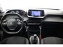 Peugeot 2008 1.2 PureTech 100 Active - Carplay, Navi, Cruise