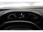 Peugeot 2008 1.2 PureTech 100 Active - Carplay, Navi, Cruise
