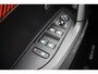 Peugeot 2008 1.2 PureTech 100 Active - Carplay, Navi, Cruise