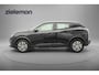 Peugeot 2008 1.2 PureTech 100 Active - Carplay, Navi, Cruise