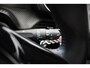 Peugeot 2008 1.2 PureTech 100 Active - Carplay, Navi, Cruise