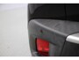 Peugeot 2008 1.2 PureTech 100 Active - Carplay, Navi, Cruise