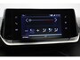 Peugeot 2008 1.2 PureTech 100 Active - Carplay, Navi, Cruise