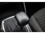 Peugeot 2008 1.2 PureTech 100 Active - Carplay, Navi, Cruise