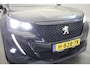 Peugeot 2008 1.2 PureTech 100 Active - Carplay, Navi, Cruise