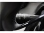 Peugeot 2008 1.2 PureTech 100 Active - Carplay, Navi, Cruise