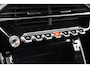 Peugeot 2008 1.2 PureTech 100 Active - Carplay, Navi, Cruise