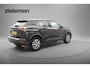 Peugeot 2008 1.2 PureTech 100 Active - Carplay, Navi, Cruise