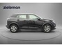 Peugeot 2008 1.2 PureTech 100 Active - Carplay, Navi, Cruise