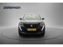 Peugeot 2008 1.2 PureTech 100 Active - Carplay, Navi, Cruise